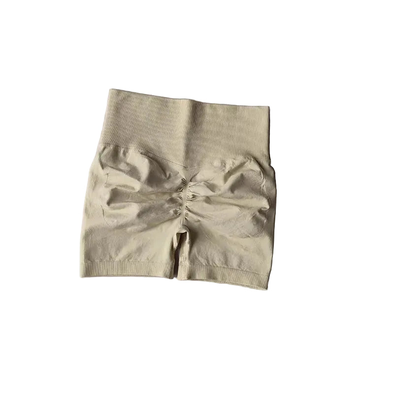 Elevate Short