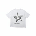 Kiss & Chaos Tee
