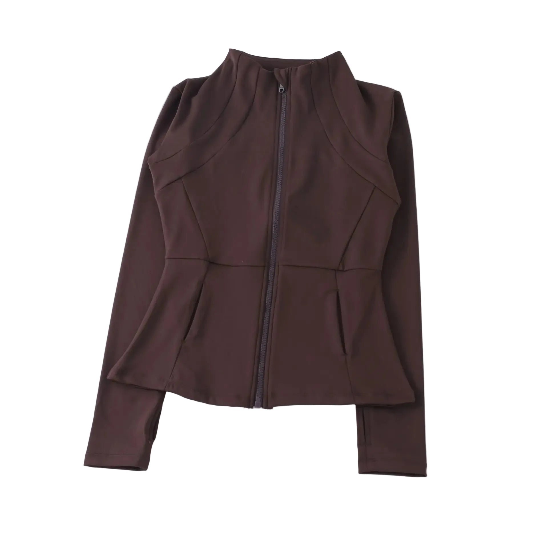 Elevate Zip