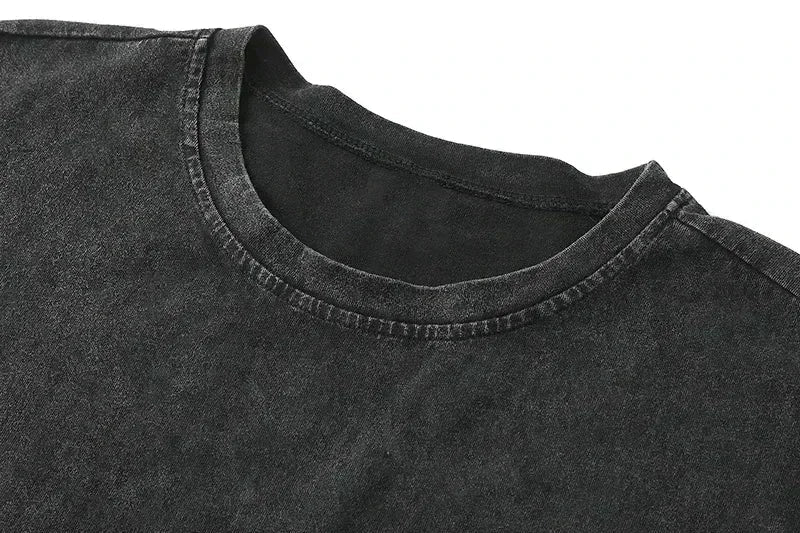 Hajime Vintage Tank