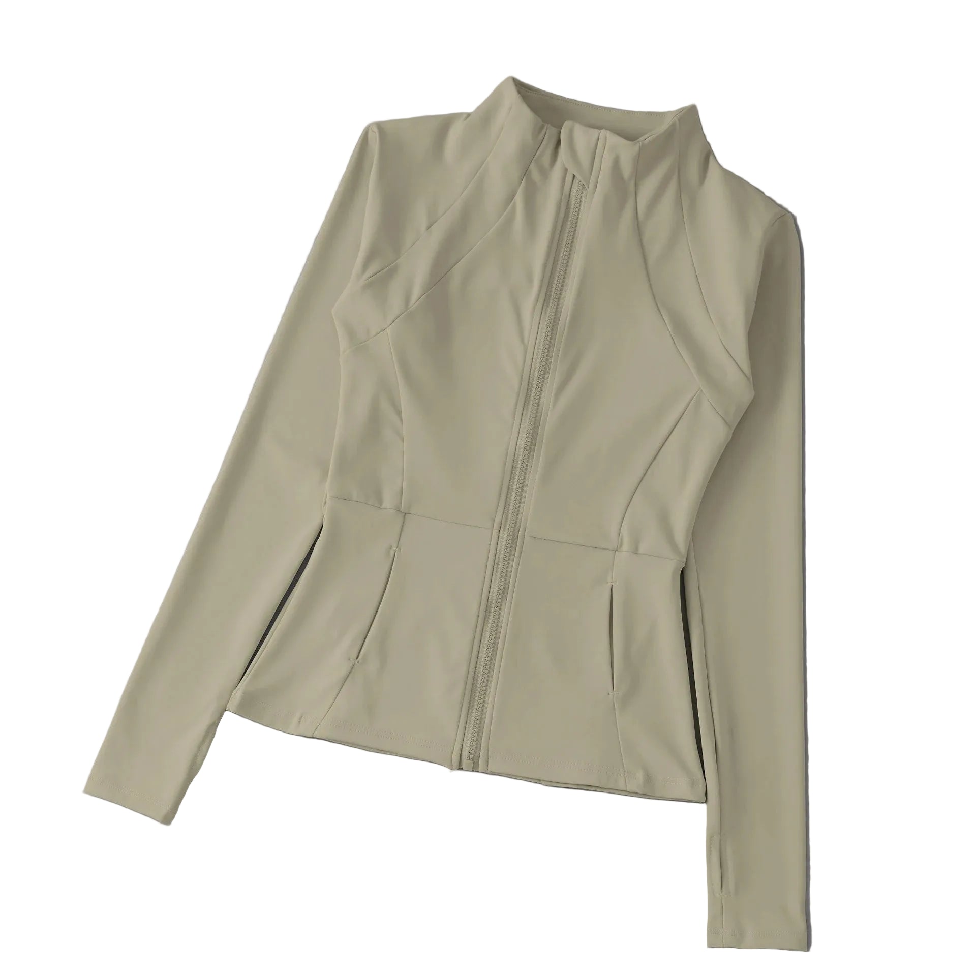 Elevate Zip