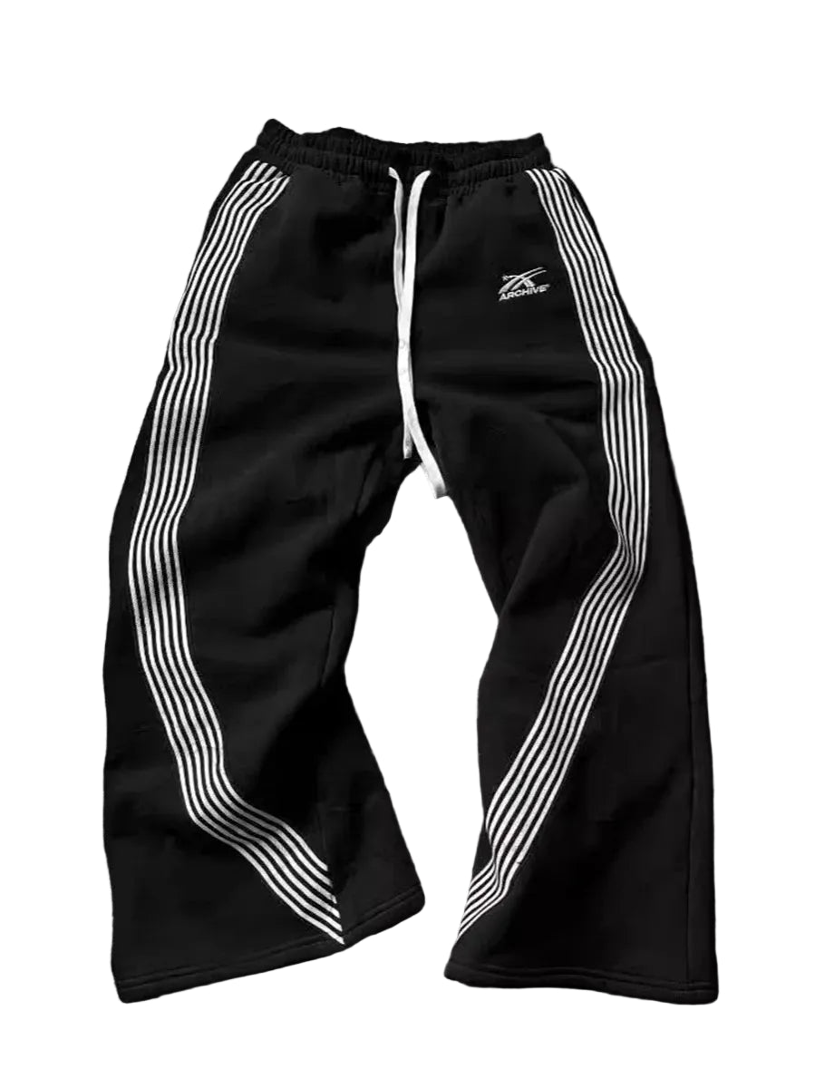 Shadow Motion Sweatpant