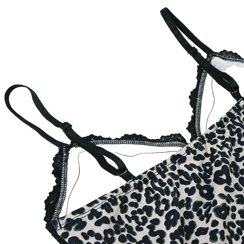 Wild Aura Cami