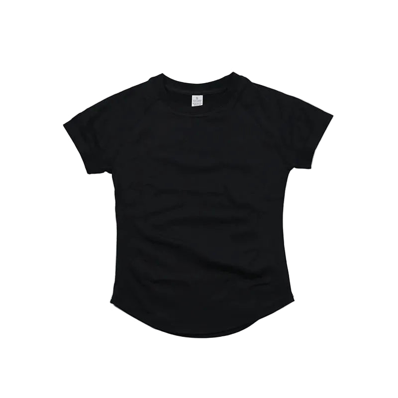 Elevate Tee