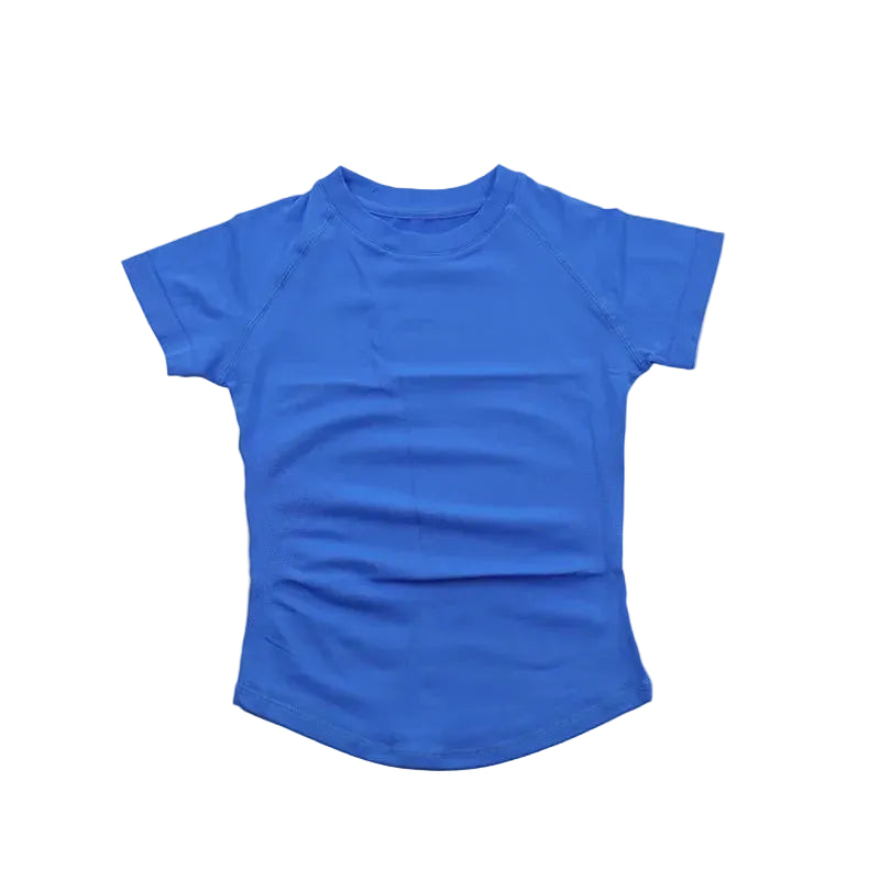 Elevate Tee