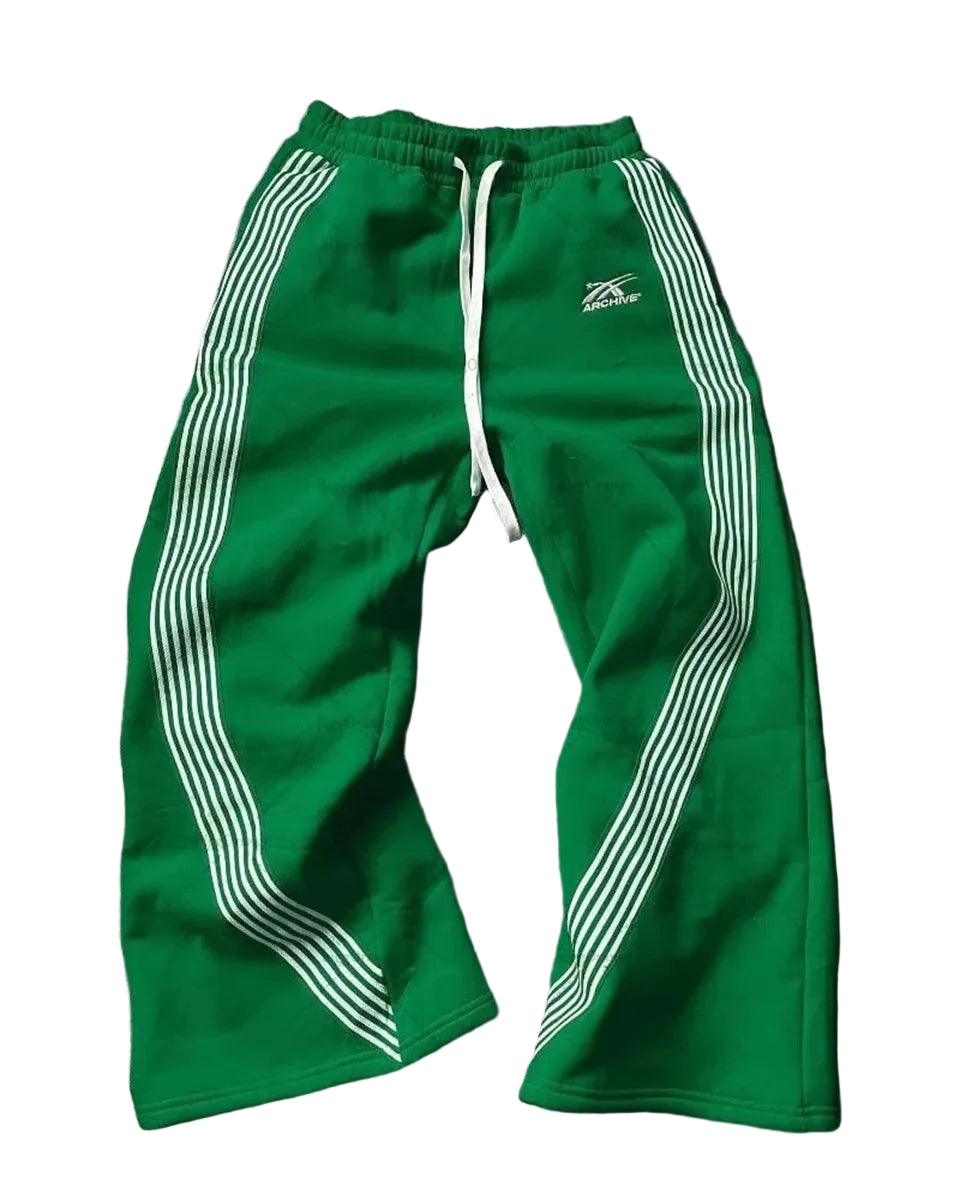 Shadow Motion Sweatpant