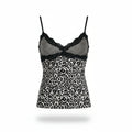 Wild Aura Cami