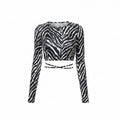 Core Backless