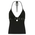 Bandage Tank