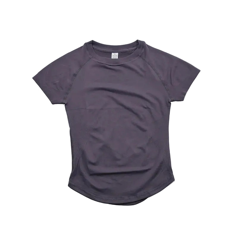 Elevate Tee