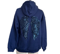Seraph Hoodie