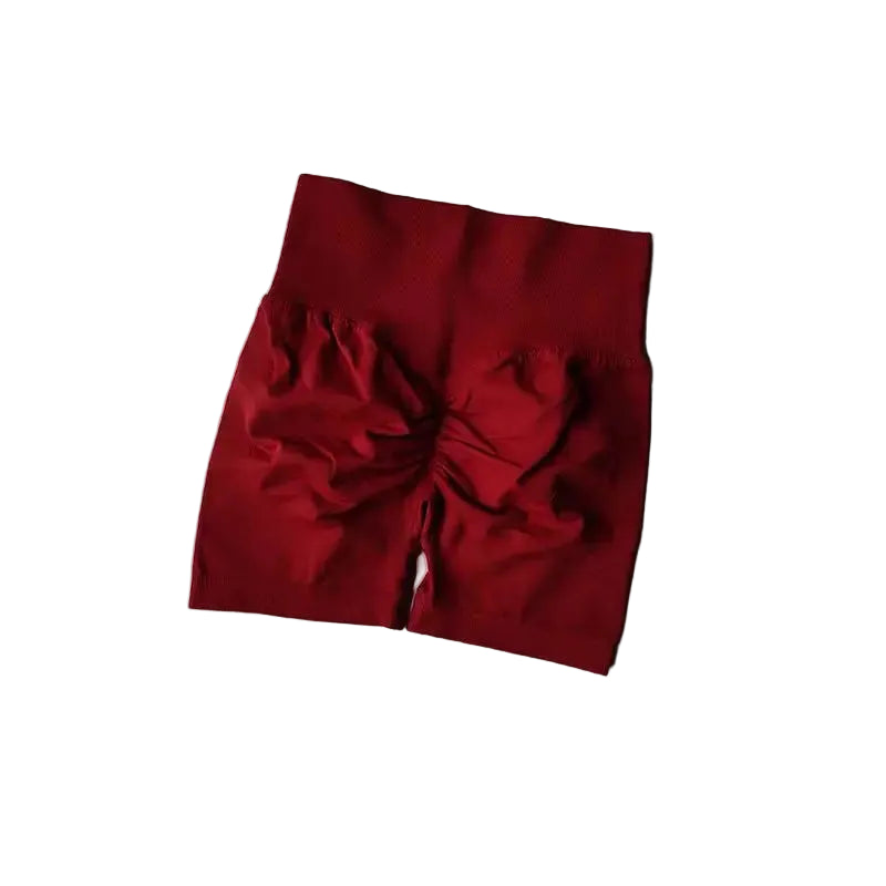 Elevate Short